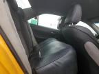 2015 Toyota Camry Hybrid de vânzare în Brookhaven, NY - Front End