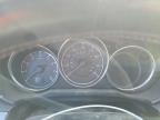 2018 Mazda Cx-9 Signature for Sale in Helena, MT - All Over