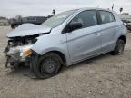 2021 Mitsubishi Mirage Es for Sale in Mercedes, TX - Water/Flood