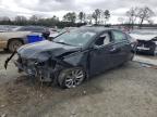2011 Hyundai Sonata Se на продаже в Byron, GA - All Over