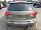 Gaston, SC에서 판매 중인 2007 Acura Mdx Technology - Front End
