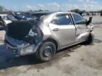 Orlando, FL에서 판매 중인 2014 Toyota Corolla L - All Over