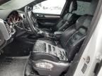 2015 Porsche Cayenne Turbo за продажба в Louisville, KY - Front End