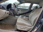 2009 Toyota Camry Base იყიდება North Billerica-ში, MA - Rear End