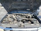 1996 Ford F150  for Sale in Wilmington, CA - Front End