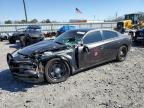 2023 Dodge Charger Police за продажба в Montgomery, AL - Front End