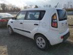 2011 Kia Soul  for Sale in Spartanburg, SC - Rear End