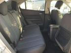 2015 Chevrolet Equinox Lt en Venta en Fort Pierce, FL - Front End
