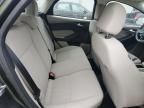 2015 Ford Focus Se for Sale in Byron, GA - Front End