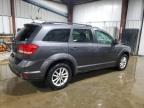 2014 Dodge Journey Sxt en Venta en West Mifflin, PA - Front End