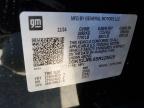 2025 Gmc Yukon Xl Denali en Venta en Brookhaven, NY - Rear End