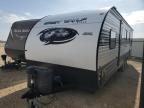 2023 Cher Grey Wolf for Sale in Temple, TX - Hail