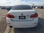2012 Bmw 528 I for Sale in Temple, TX - Front End