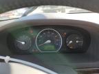 2008 Hyundai Sonata Se de vânzare în Kansas City, KS - Rear End