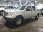 Ham Lake, MN에서 판매 중인 2018 Nissan Frontier S - Front End