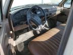 1997 Ford F250  for Sale in Las Vegas, NV - Rear End