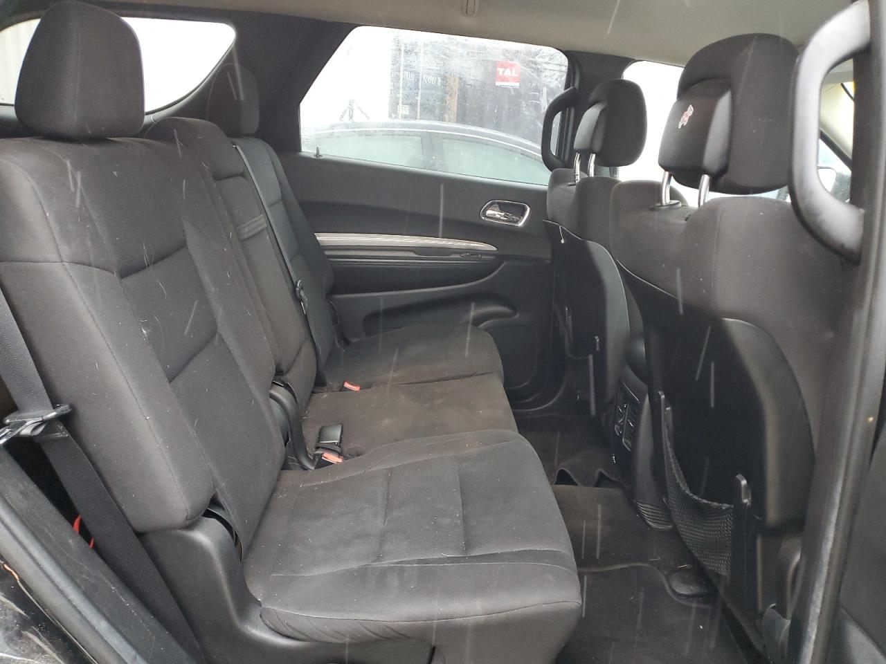 2013 Dodge Durango - Image 11