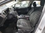 2017 Ford Fusion S for Sale in Rogersville, MO - Front End