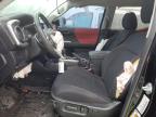 2023 Toyota Tacoma Double Cab for Sale in Baltimore, MD - Front End
