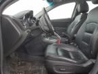 2014 Chevrolet Cruze Ltz за продажба в Eugene, OR - Front End