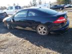 2004 Honda Accord Ex продається в Finksburg, MD - All Over