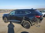 2022 Acura Mdx en Venta en Brookhaven, NY - All Over