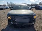 2024 Kia Telluride Sx за продажба в Hillsborough, NJ - Front End