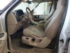 2003 Ford Expedition Xlt na sprzedaż w Madisonville, TN - Front End