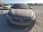 2016 Ford Taurus Limited for Sale in West Palm Beach, FL - Front End