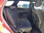 2019 Dodge Durango Gt na sprzedaż w Gainesville, GA - All Over