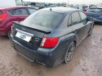 2010 SUBARU WRX STI-TP for sale at Copart WESTBURY