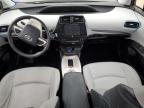 2017 Toyota Prius  zu verkaufen in Kansas City, KS - Front End