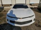 2018 Chevrolet Camaro Lt იყიდება Louisville-ში, KY - Front End