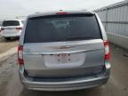 2013 Chrysler Town & Country Limited for Sale in Kansas City, KS - Front End