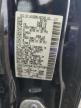 2004 Nissan Frontier Crew Cab Xe V6 на продаже в Assonet, MA - Front End