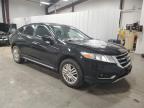 2015 Honda Crosstour Exl for Sale in Windham, ME - Rear End