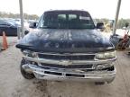 2004 Chevrolet Suburban C1500 за продажба в Hueytown, AL - Front End