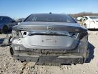 2020 Nissan Maxima Sl продається в Memphis, TN - Stripped
