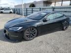Miami, FL에서 판매 중인 2022 Tesla Model S  - Water/Flood
