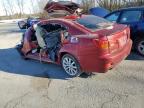 2007 Lexus Is 250 de vânzare în Arlington, WA - All Over