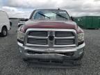 2017 Ram 2500 Slt იყიდება Riverview-ში, FL - Rollover