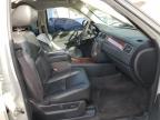 2012 Chevrolet Avalanche Ltz იყიდება San Diego-ში, CA - Side