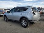 2015 Toyota Rav4 Le იყიდება Las Vegas-ში, NV - Rear End