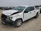 Houston, TX에서 판매 중인 2021 Chevrolet Colorado Z71 - Front End