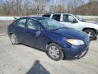 2009 Hyundai Elantra Gls for Sale in Ellwood City, PA - Rollover