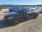 2008 Bmw 535 I за продажба в Harleyville, SC - Side