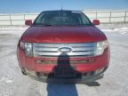 2010 Ford Edge Limited zu verkaufen in Bismarck, ND - All Over