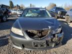 2004 Mazda 6 S იყიდება Portland-ში, OR - Front End