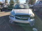 2016 Subaru Crosstrek Premium на продаже в Denver, CO - All Over