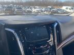 2020 Cadillac Escalade Esv Luxury на продаже в North Billerica, MA - Normal Wear